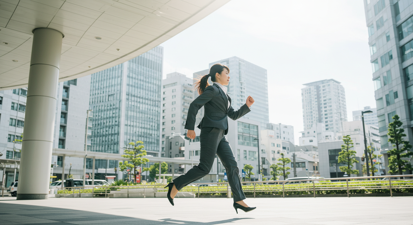 神戸みなと相談室 - オンラインカウンセリング